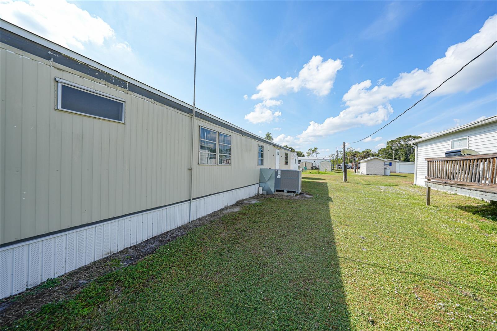 C7518266 Property Photo