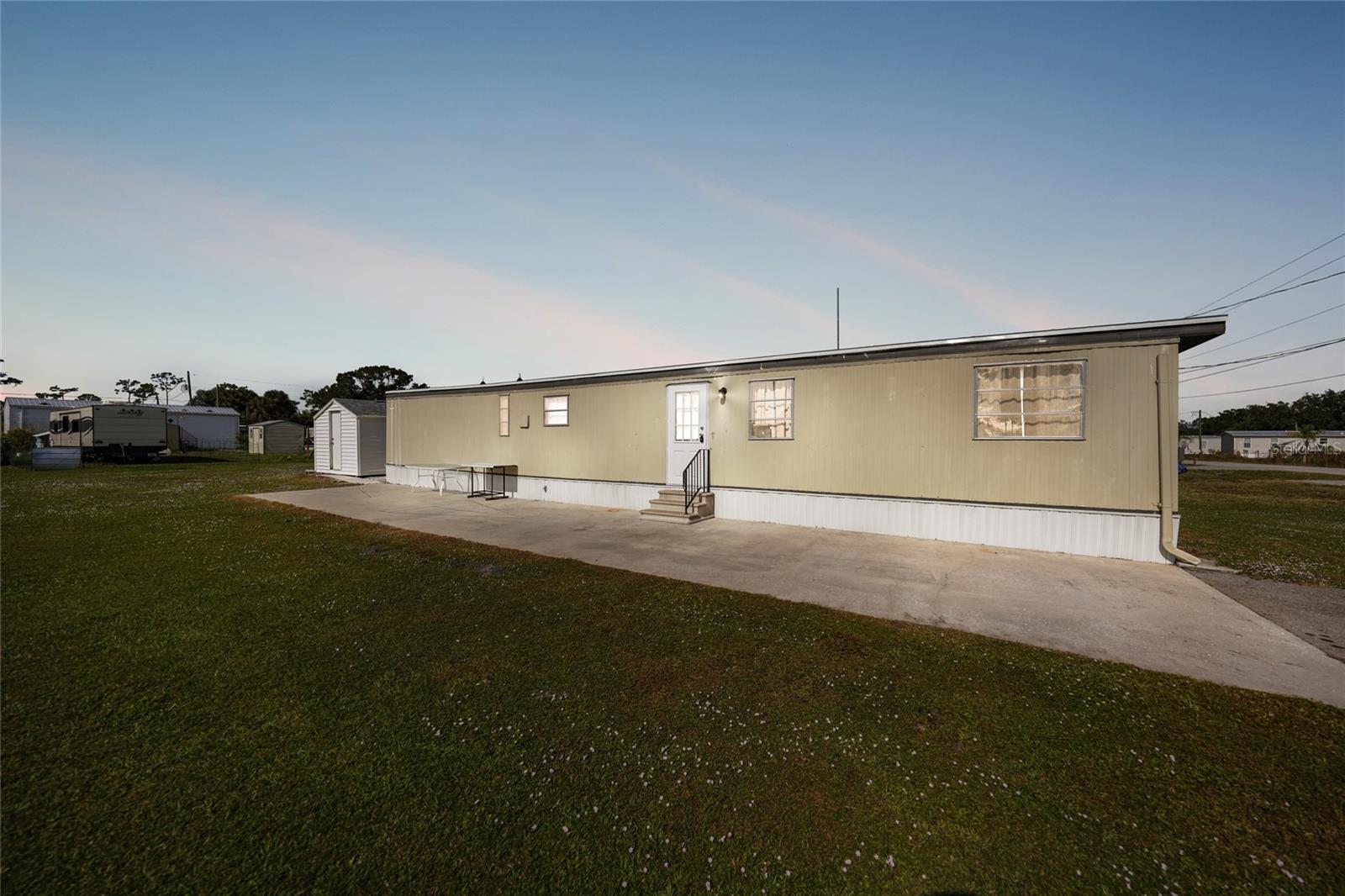 C7518266 Property Photo