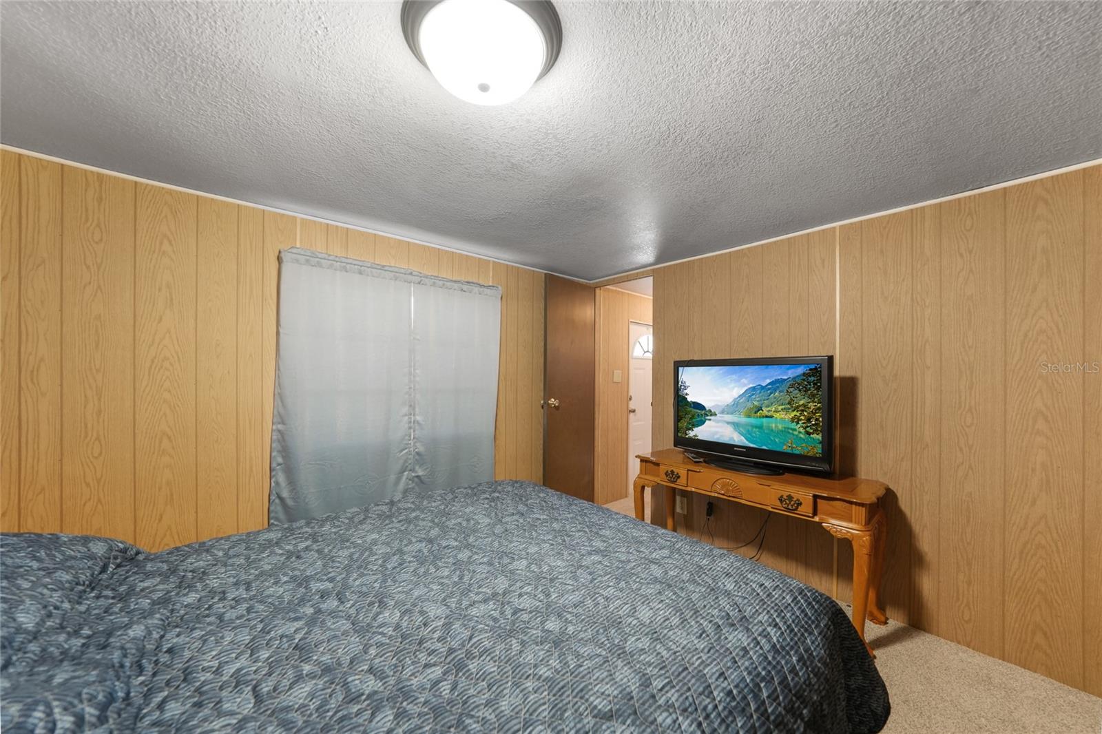 C7518266 Property Photo