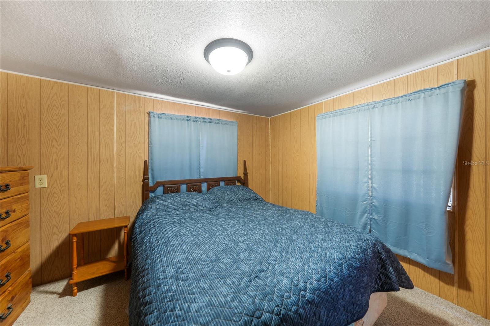 C7518266 Property Photo