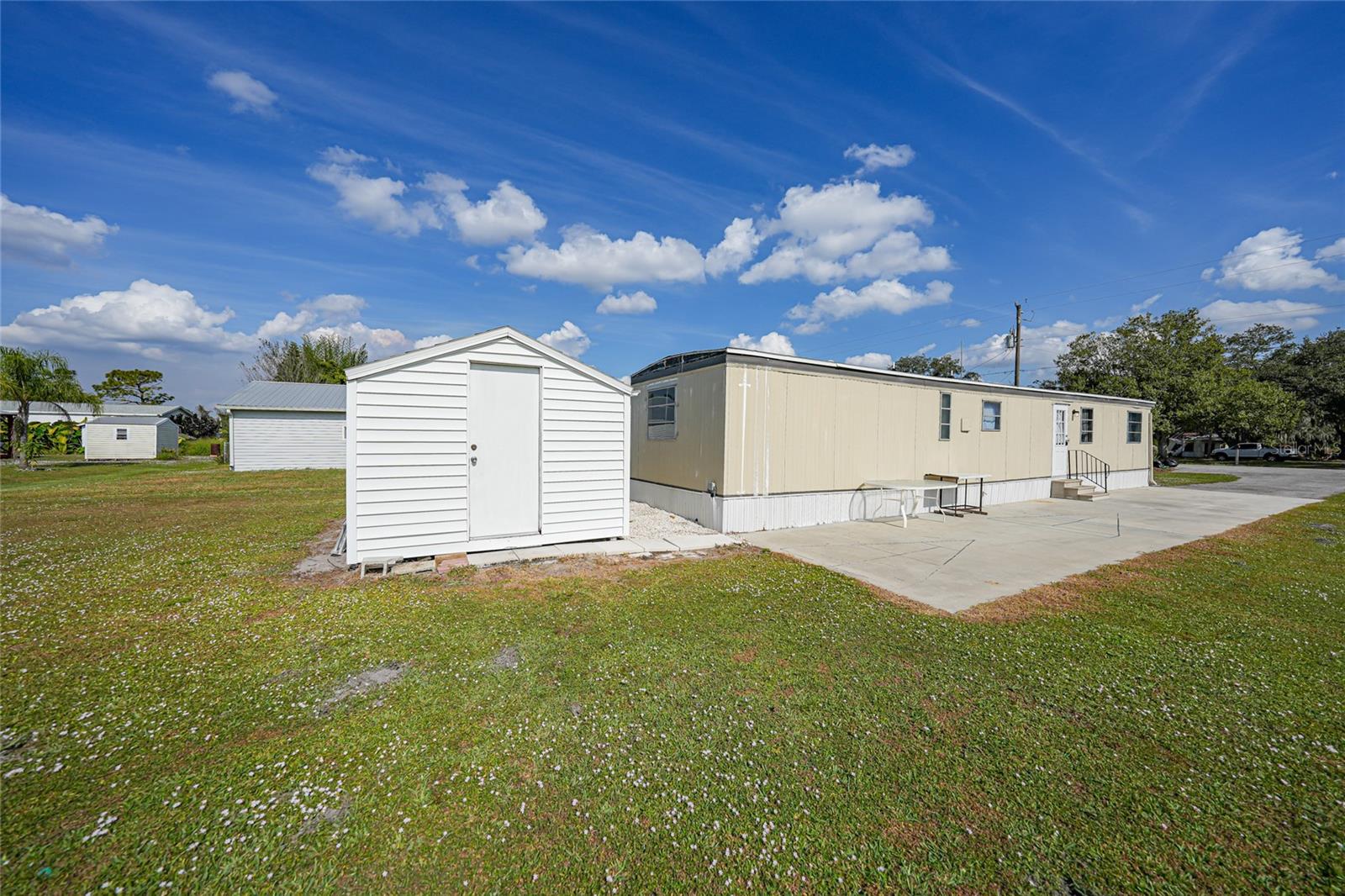 C7518266 Property Photo