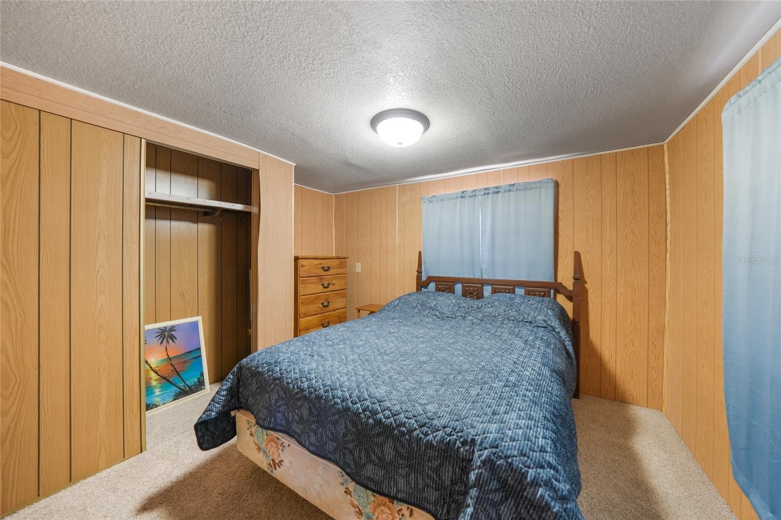 C7518266 Property Photo