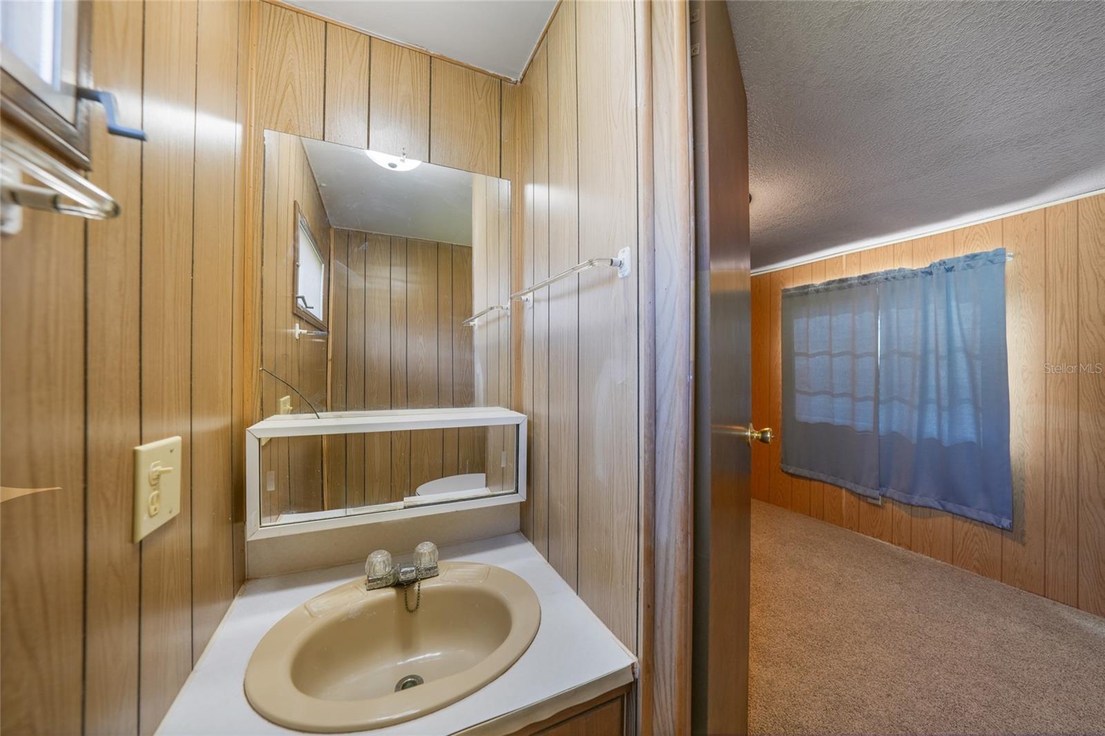 C7518266 Property Photo