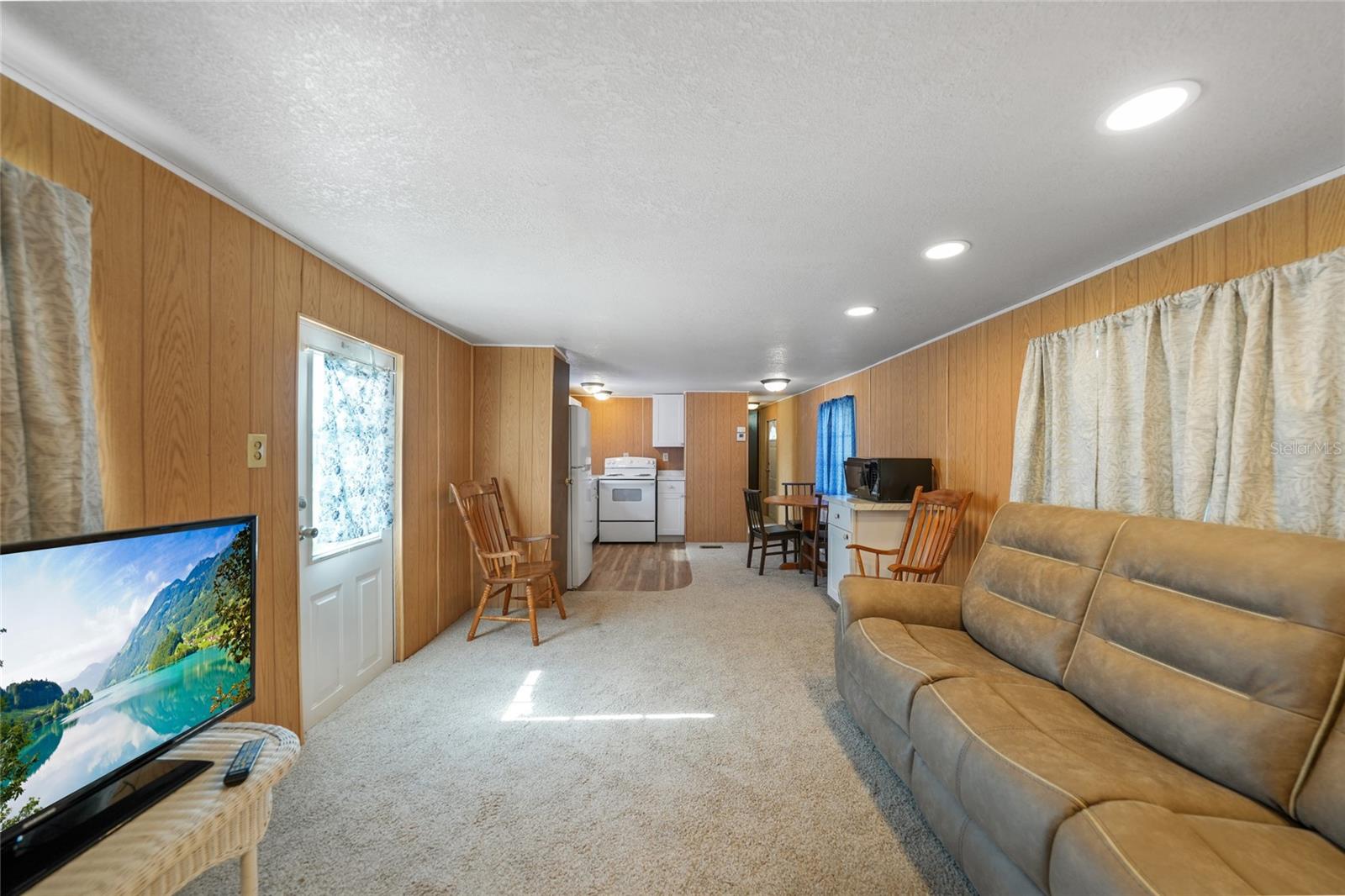 C7518266 Property Photo