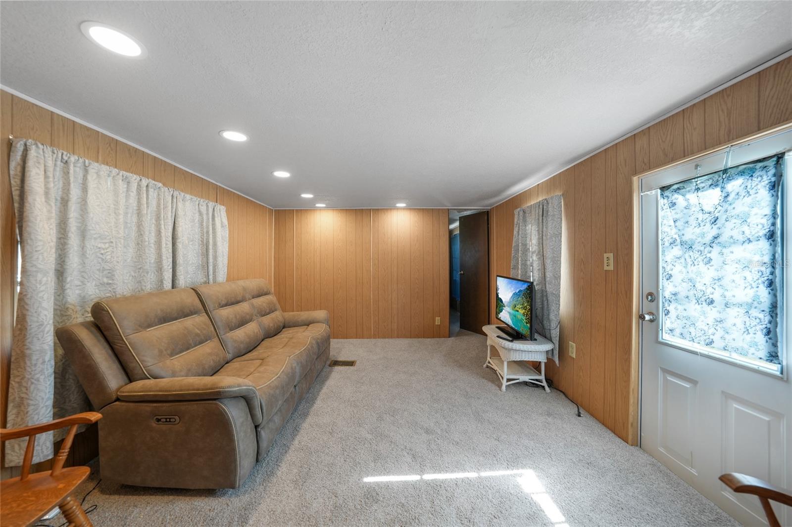 C7518266 Property Photo