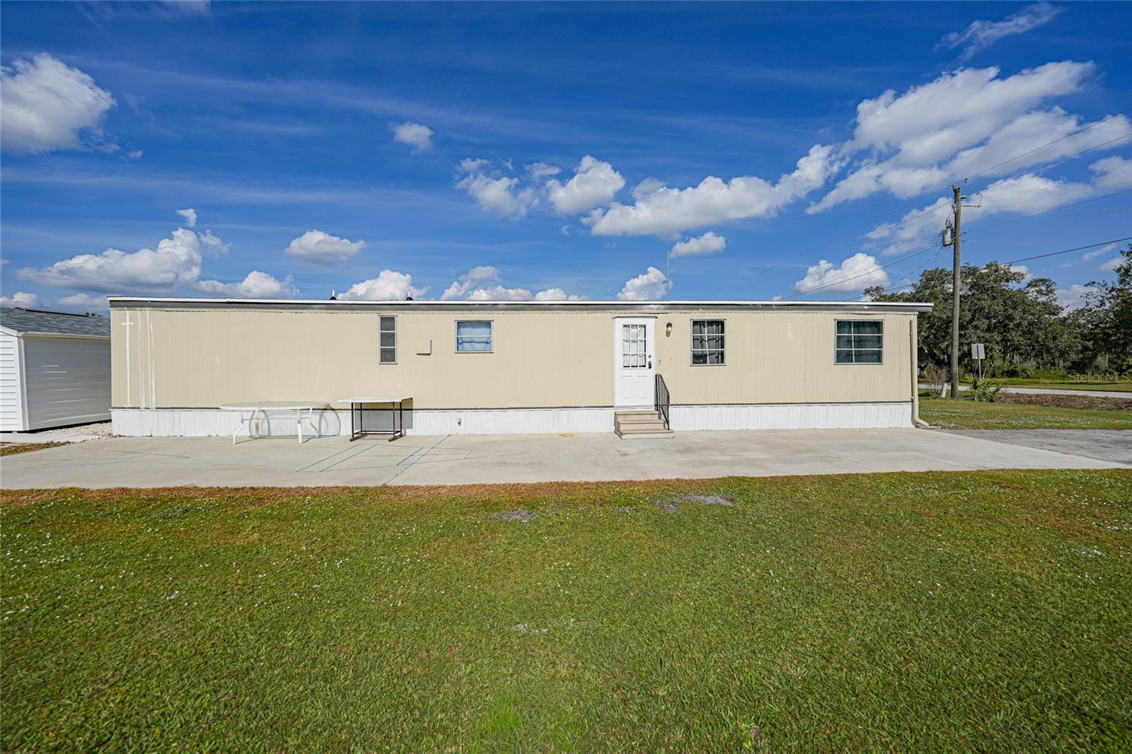 C7518266 Property Photo