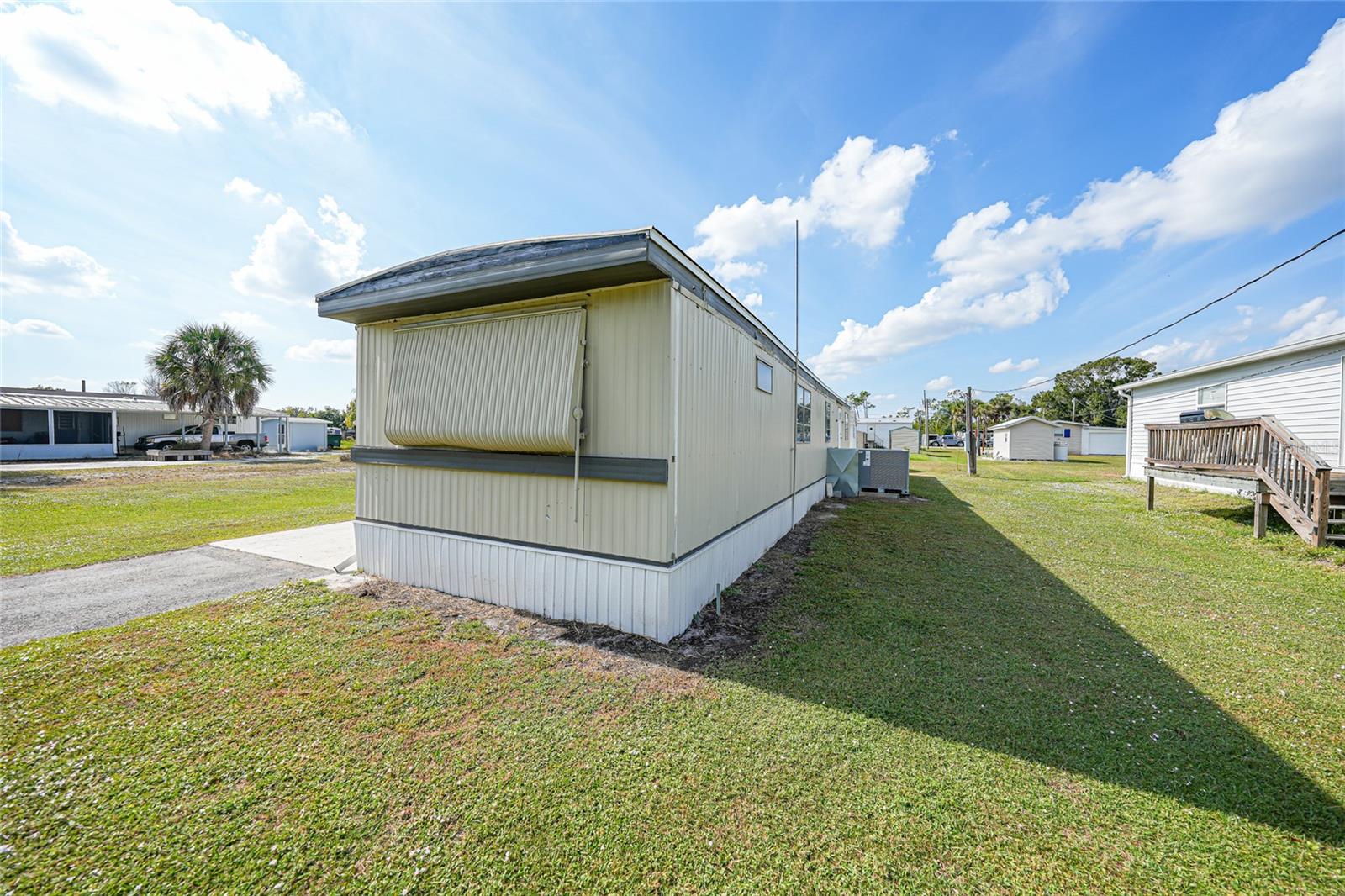 C7518266 Property Photo