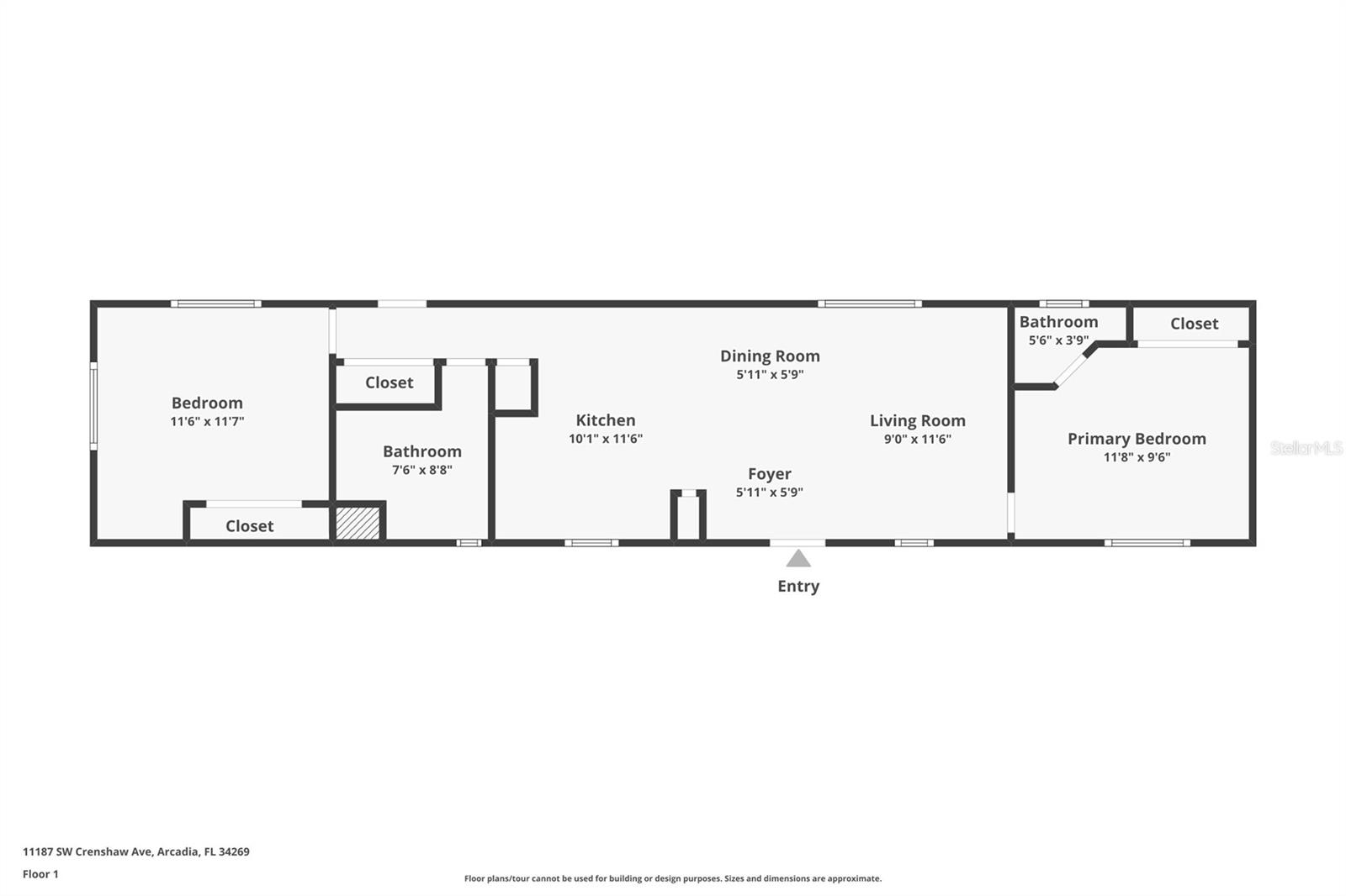 C7518266 Property Photo