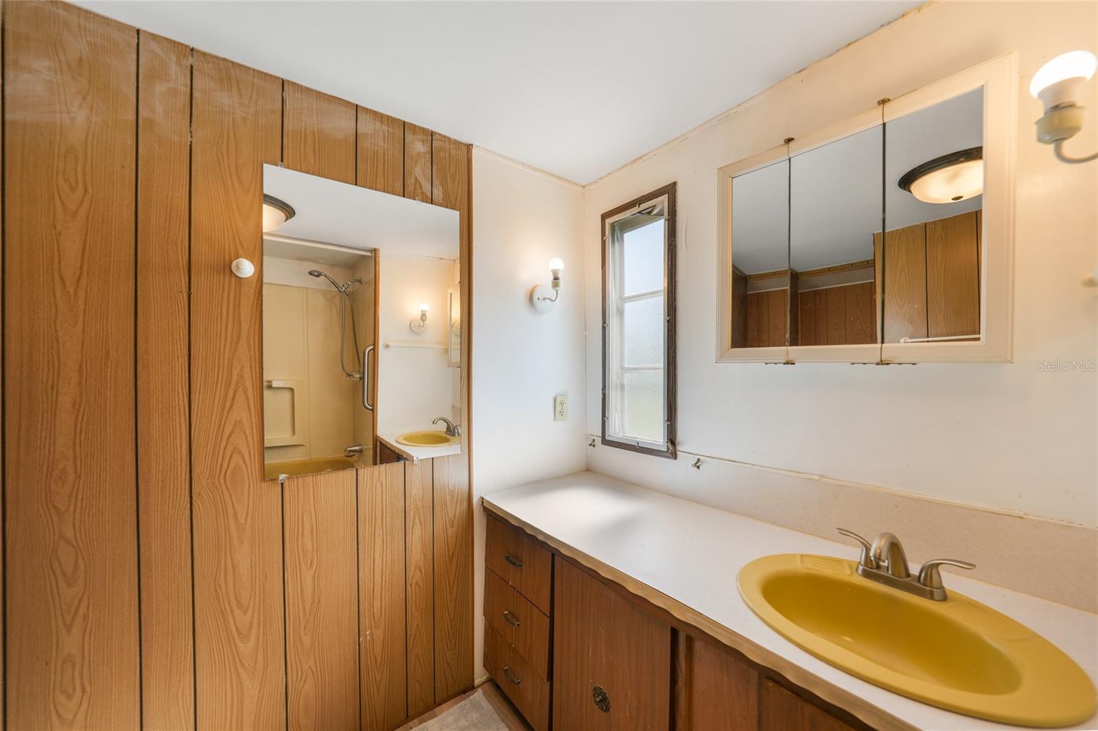 C7518266 Property Photo