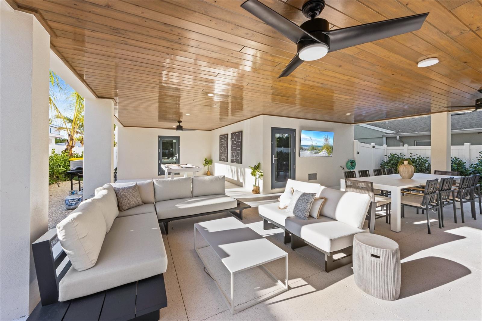 A4673373 Property Photo