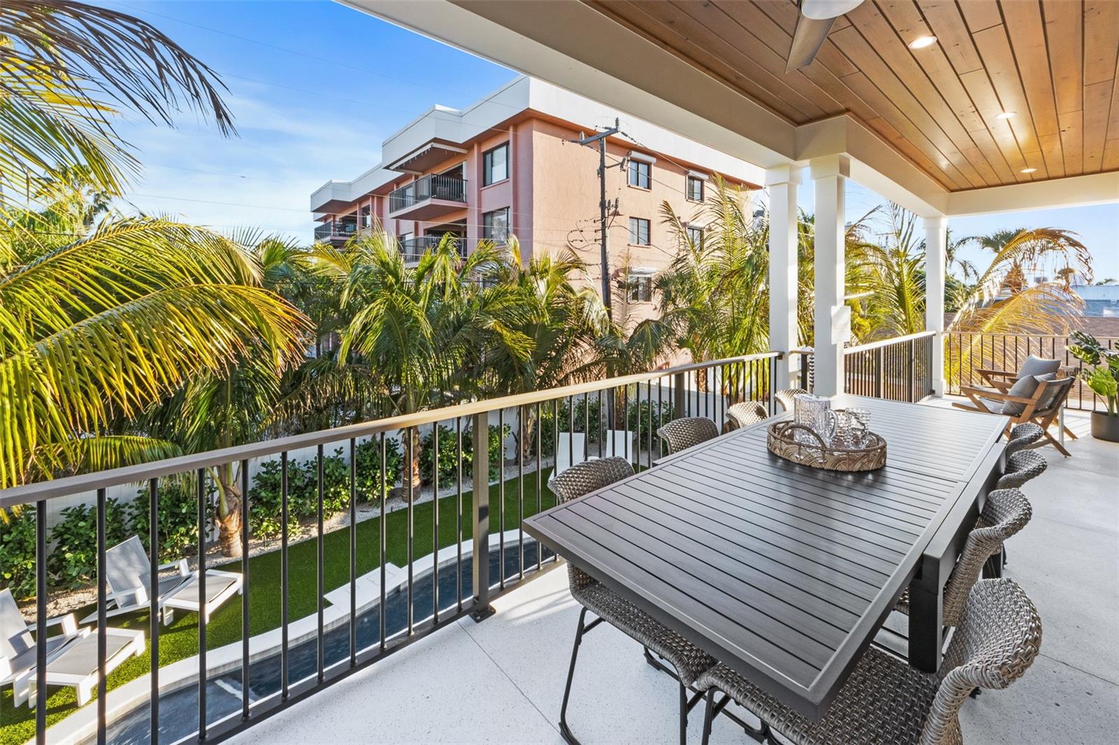 A4673373 Property Photo