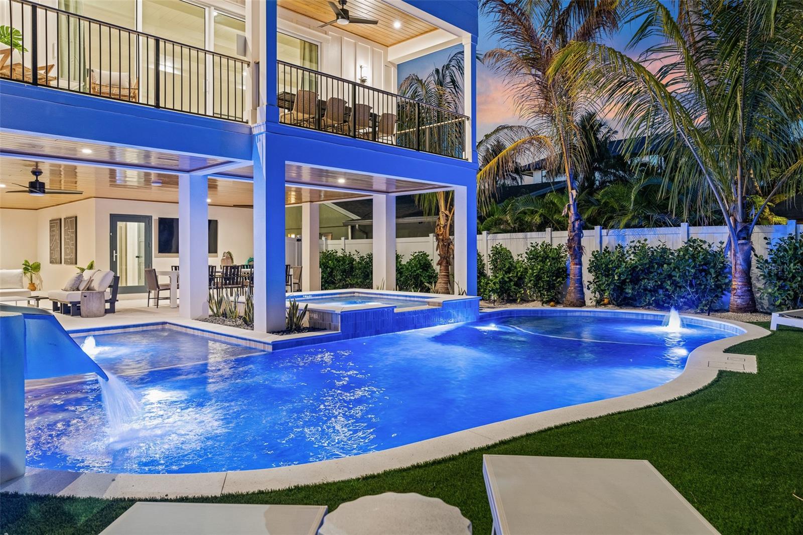 A4673373 Property Photo