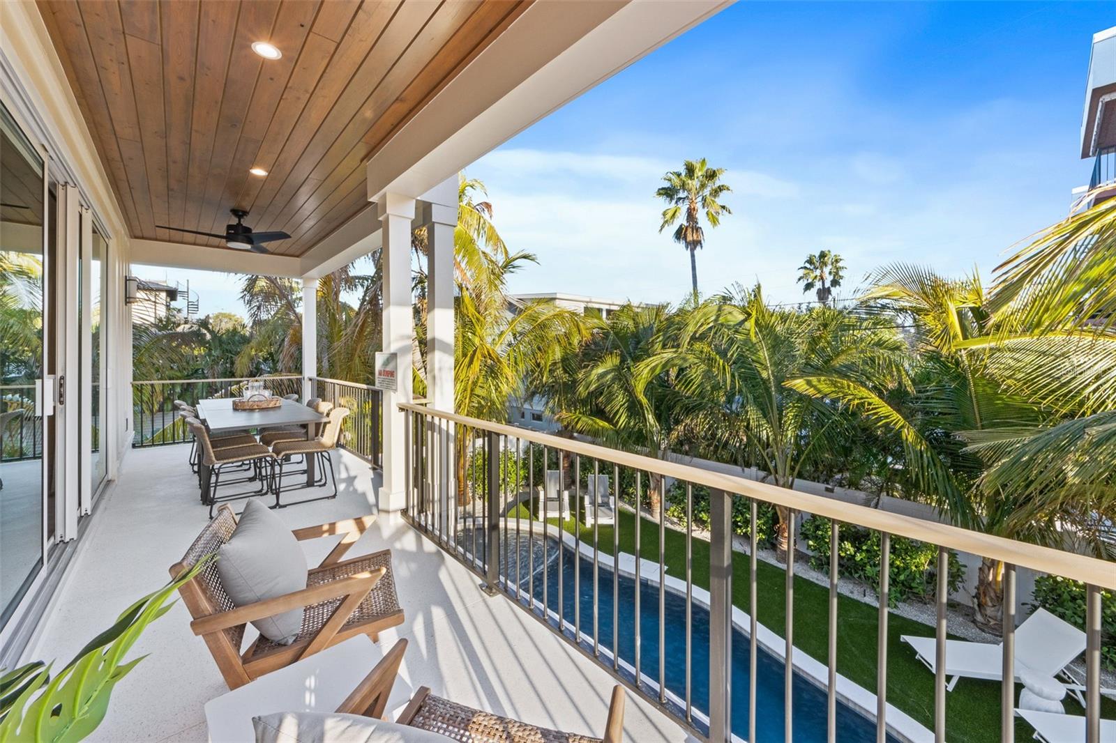 A4673373 Property Photo