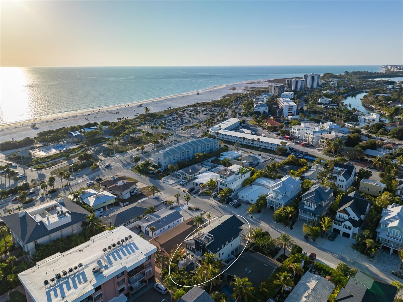 A4673373 Property Photo