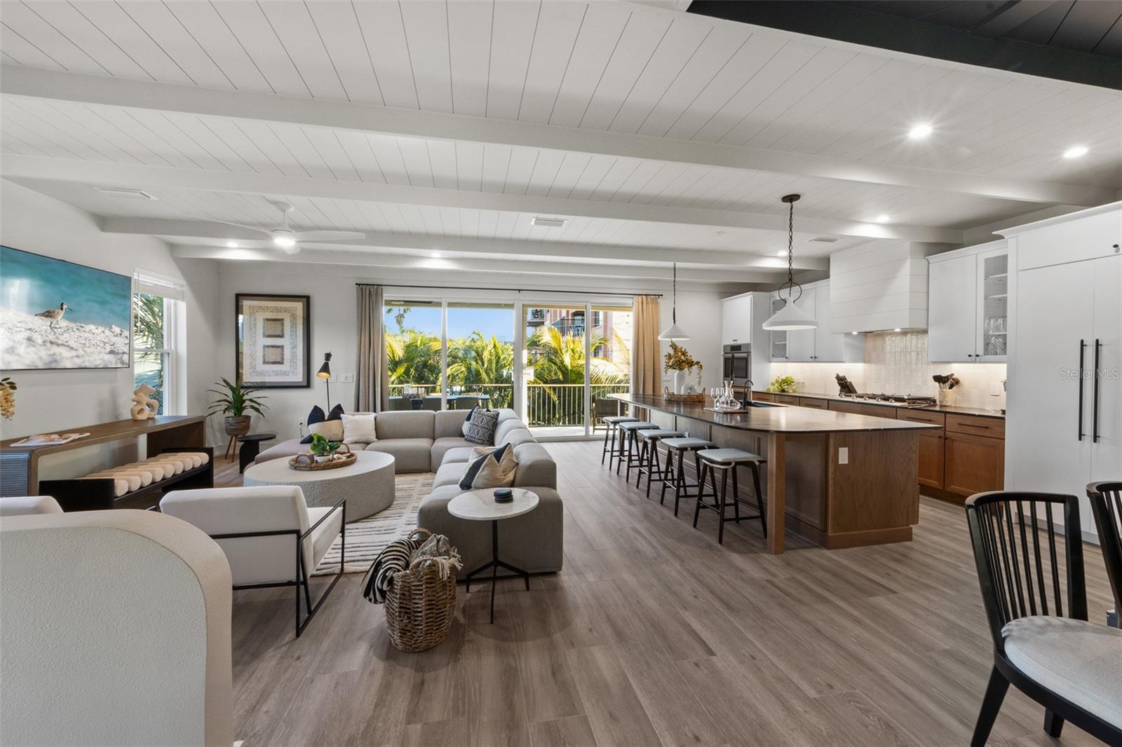 A4673373 Property Photo