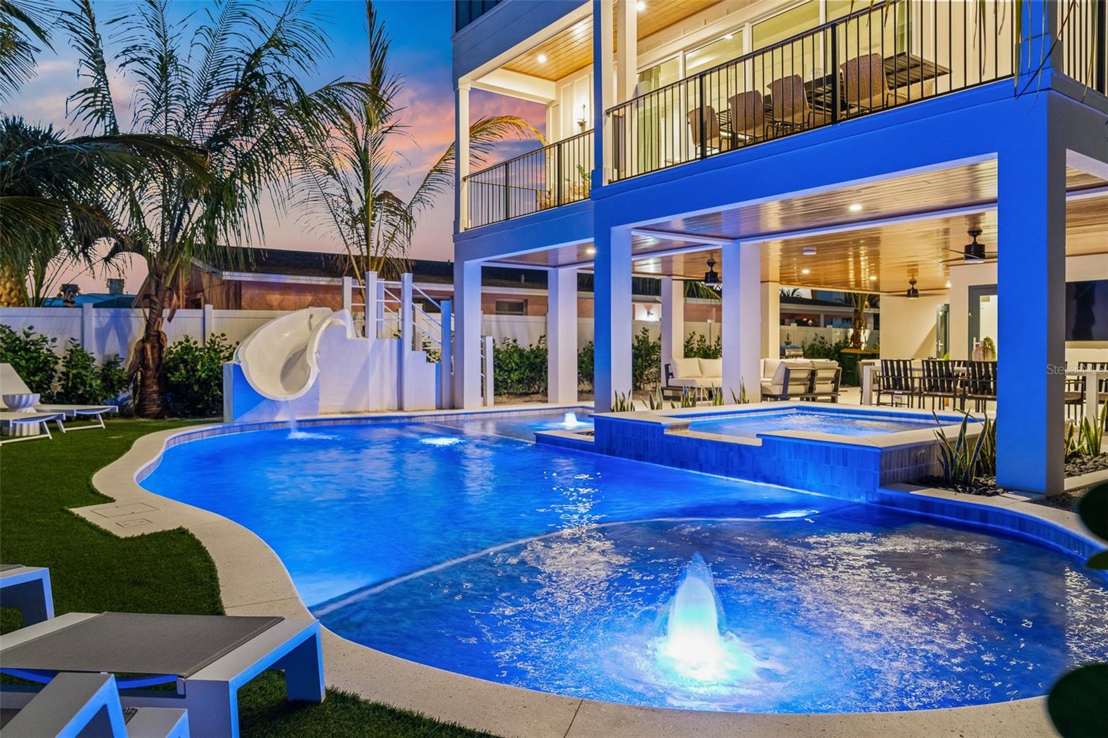 A4673373 Property Photo