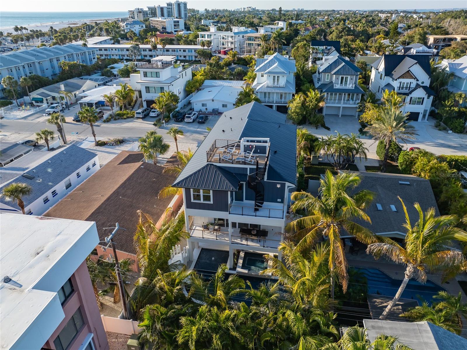 A4673373 Property Photo