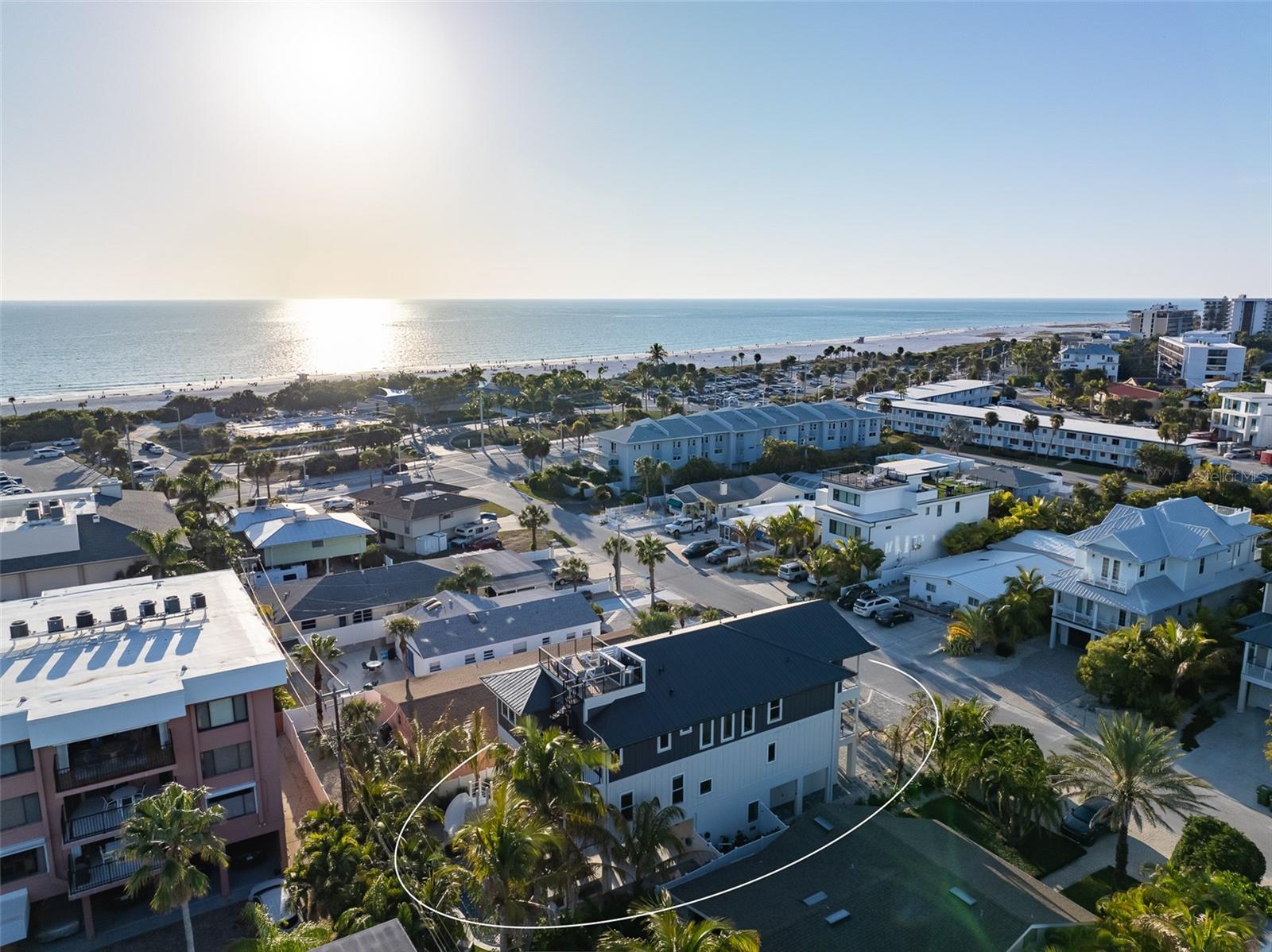 A4673373 Property Photo