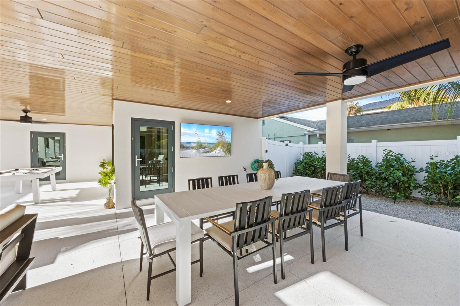 A4673373 Property Photo