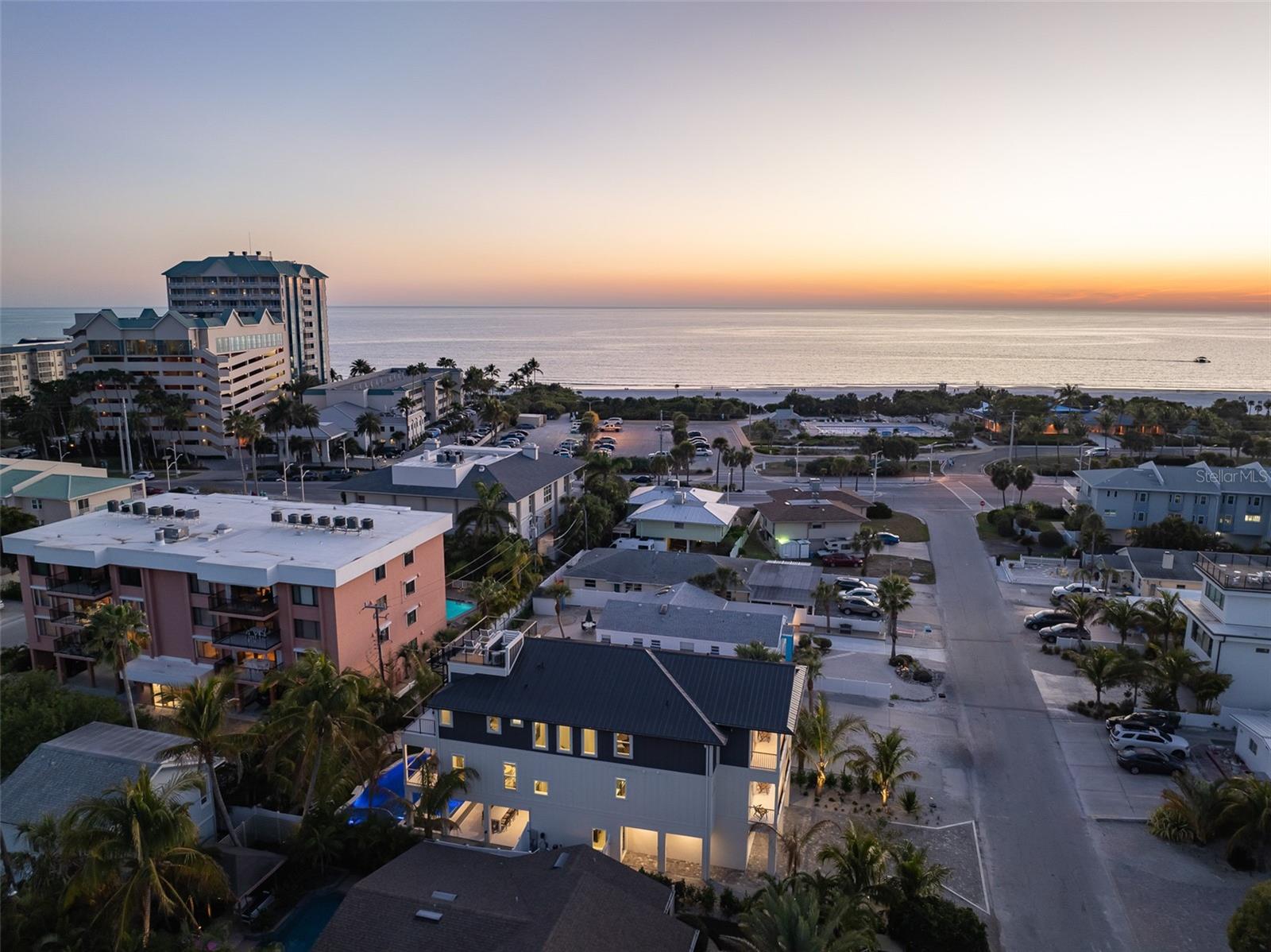 A4673373 Property Photo