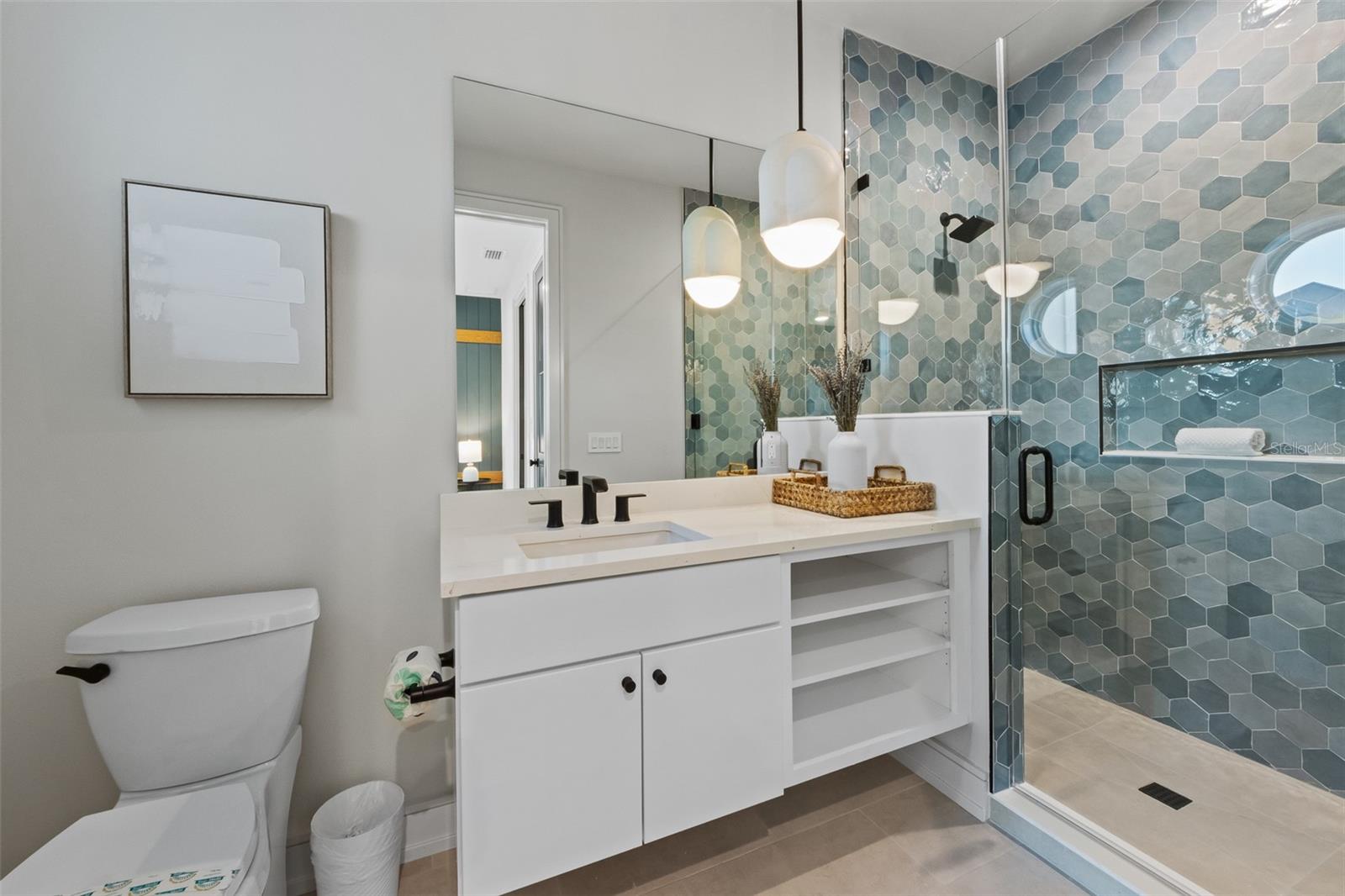 A4673373 Property Photo