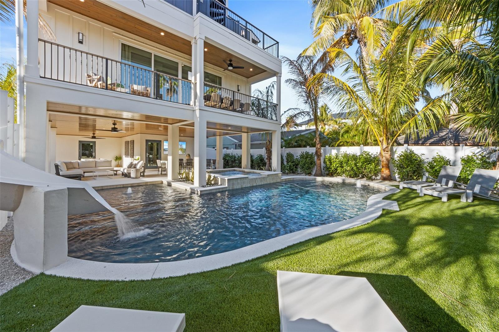 A4673373 Property Photo