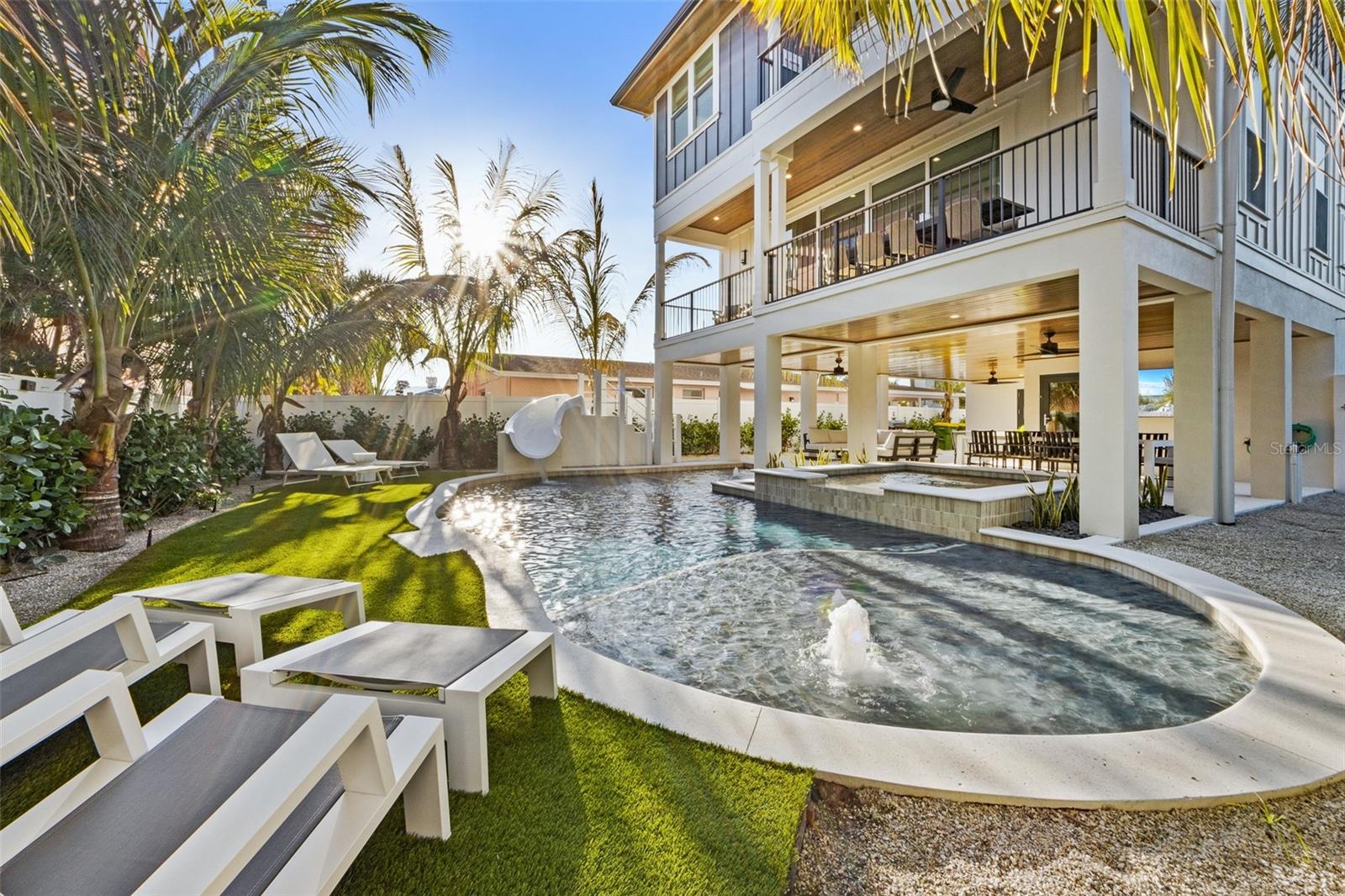 A4673373 Property Photo