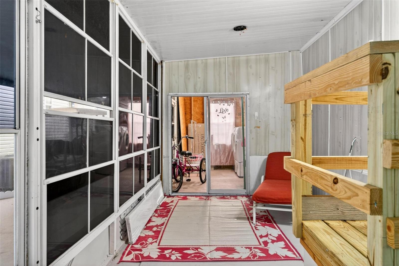 TB8451531 Property Photo