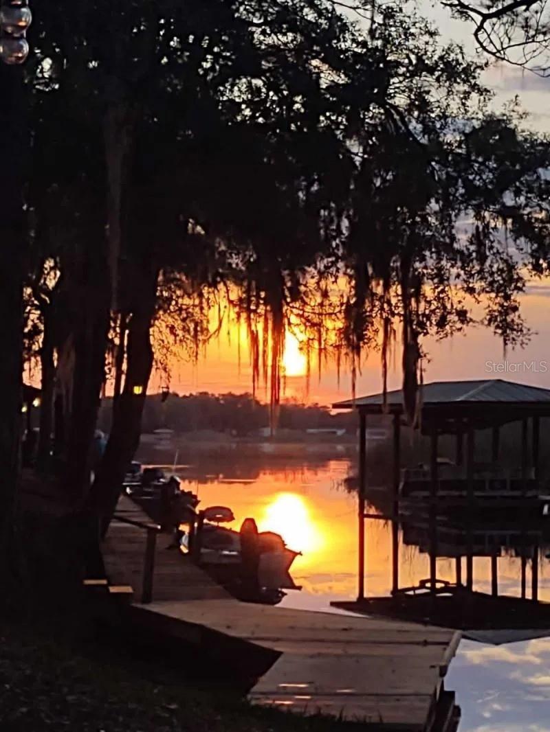 TB8451531 Property Photo