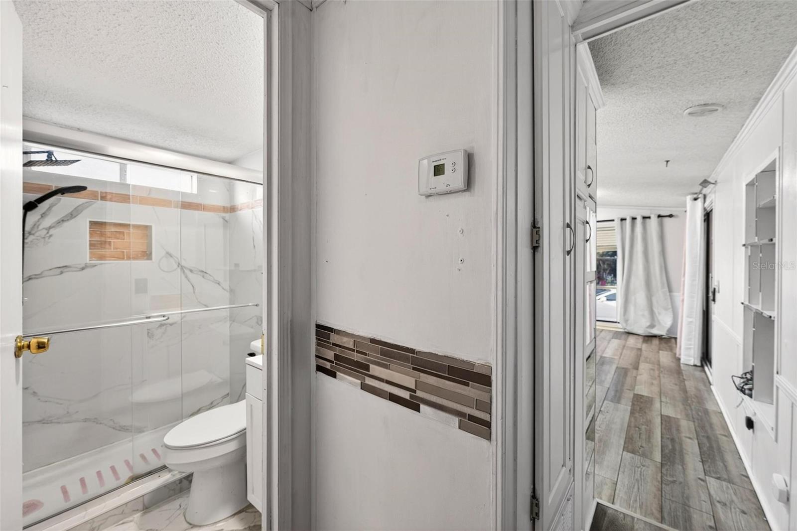 TB8451531 Property Photo