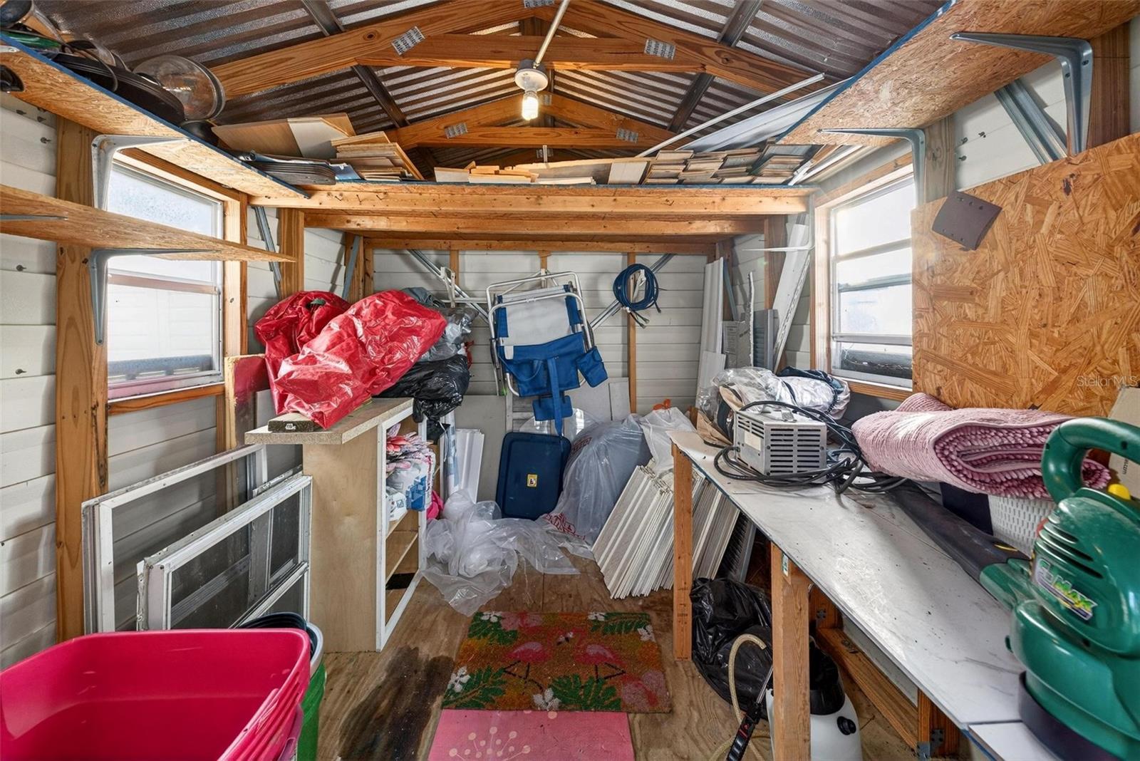 TB8451531 Property Photo