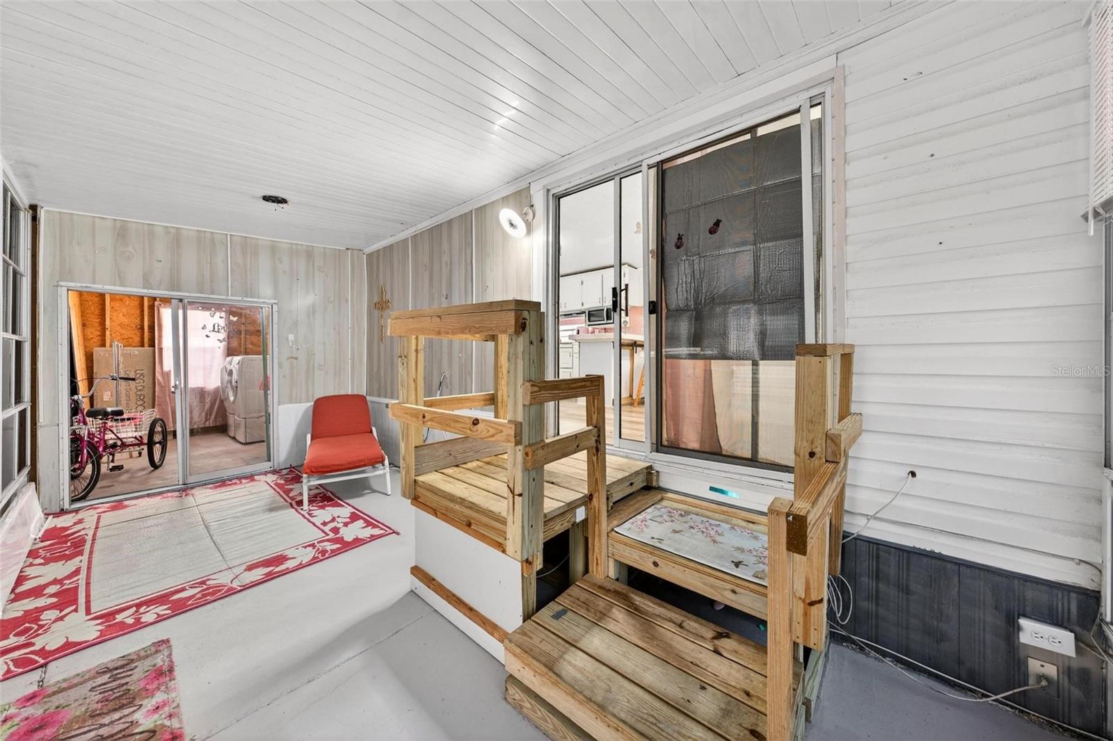 TB8451531 Property Photo