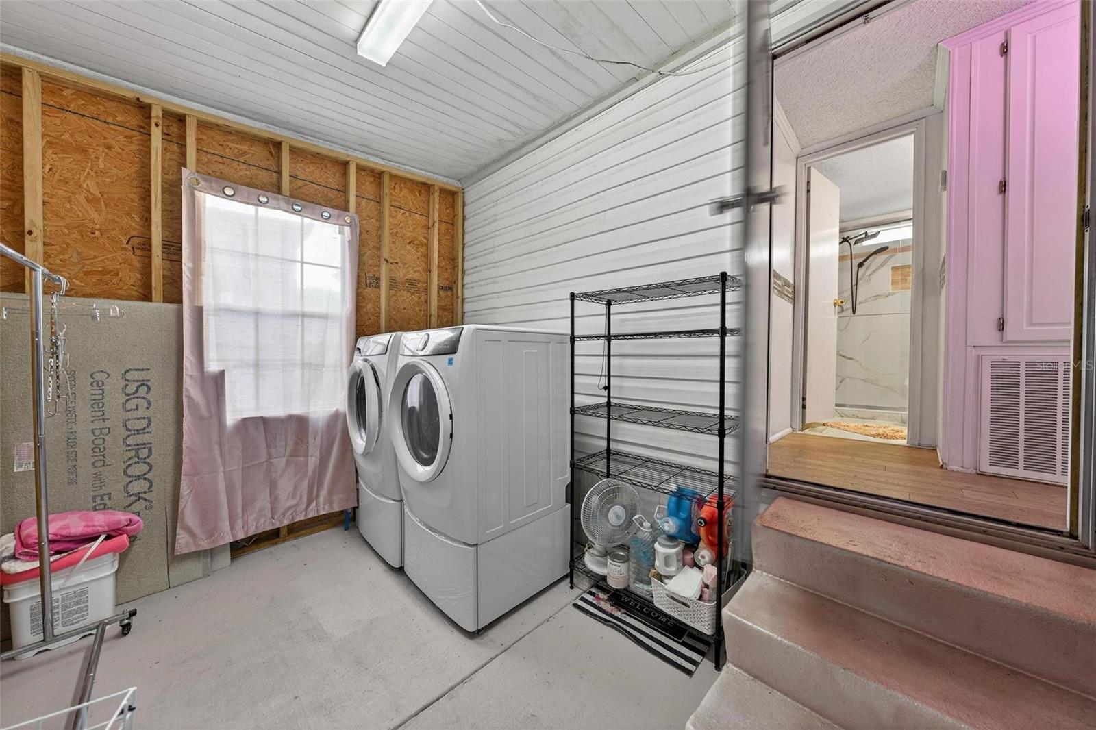 TB8451531 Property Photo