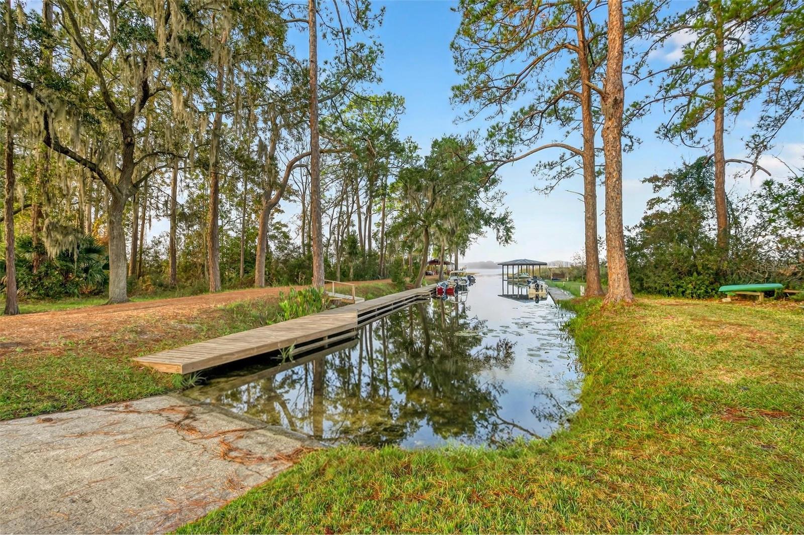 TB8451531 Property Photo