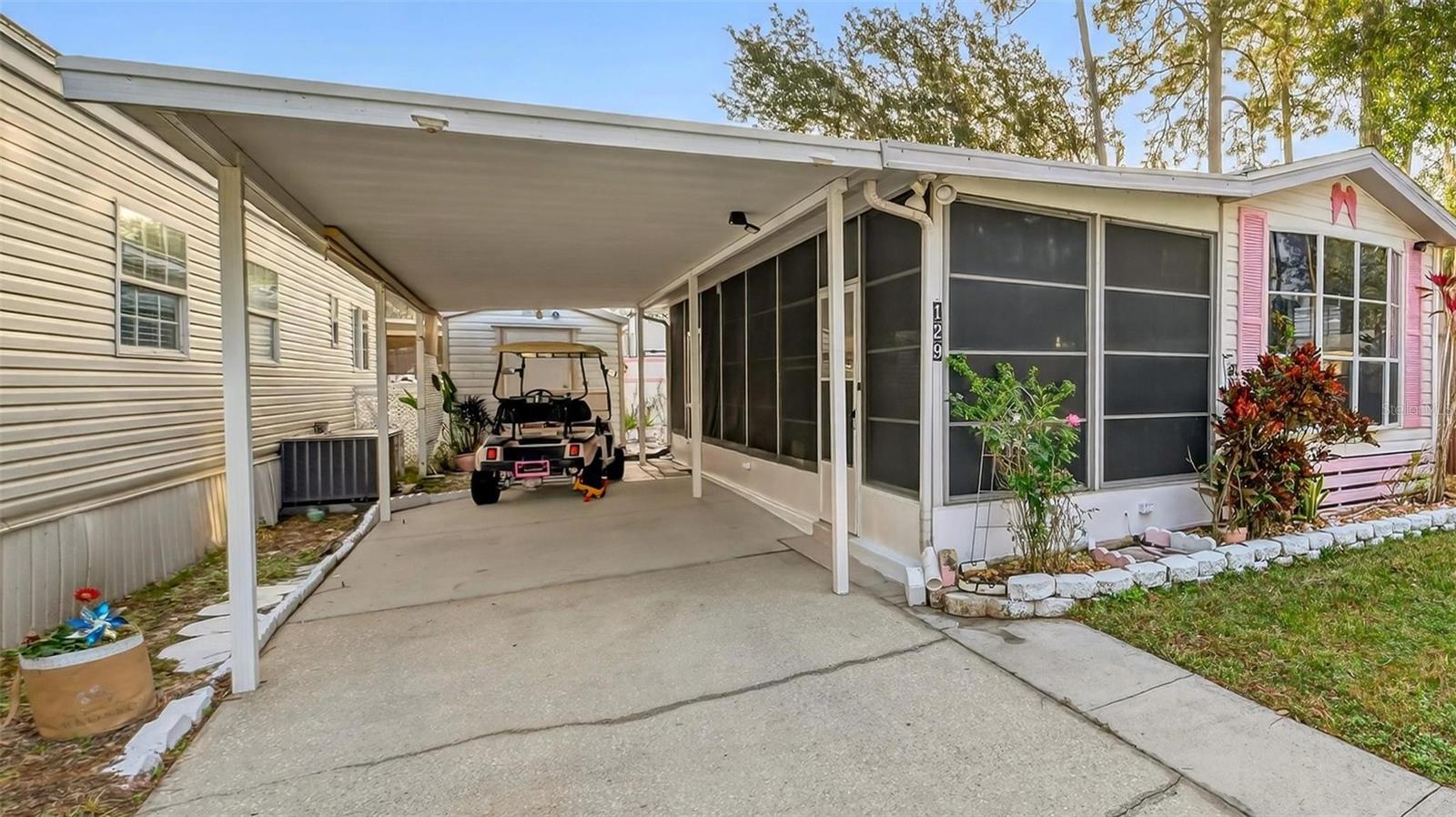 TB8451531 Property Photo