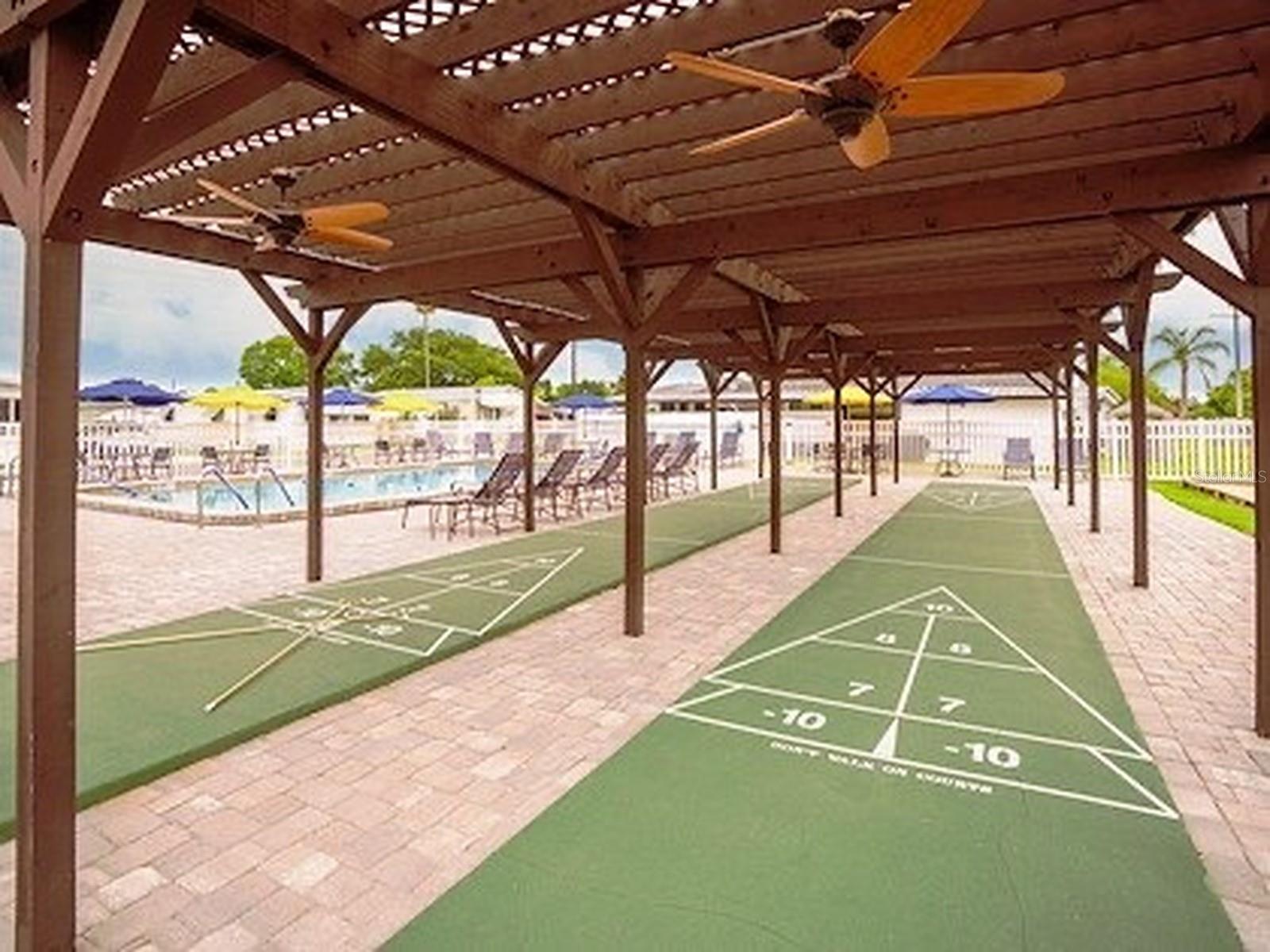 O6363325 Property Photo