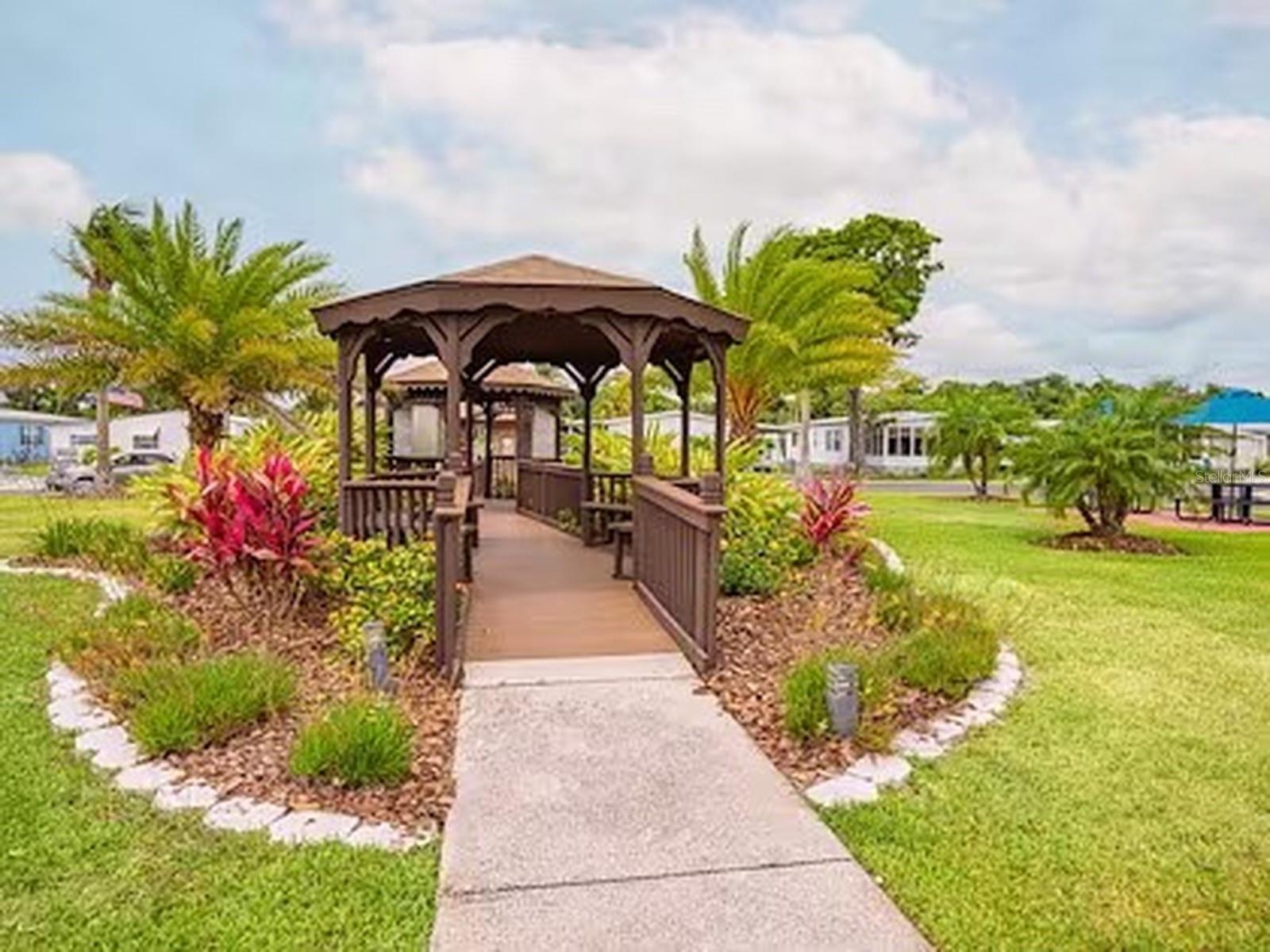 O6363325 Property Photo