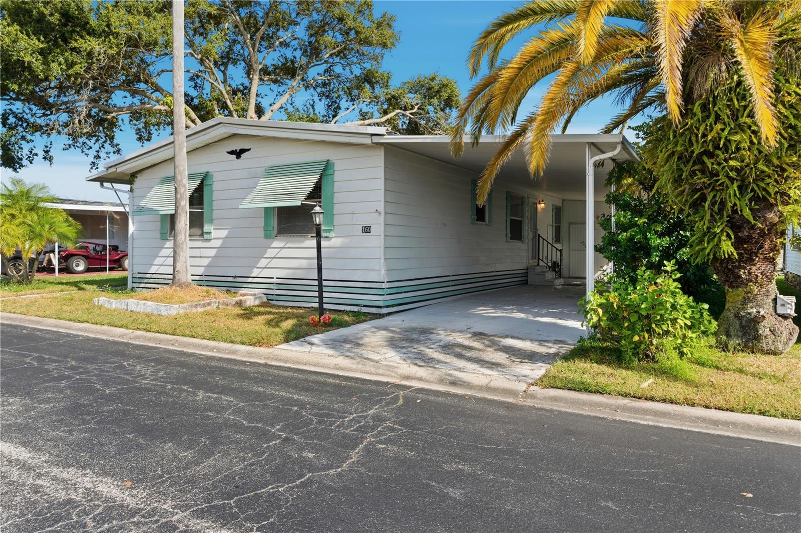 O6363325 Property Photo