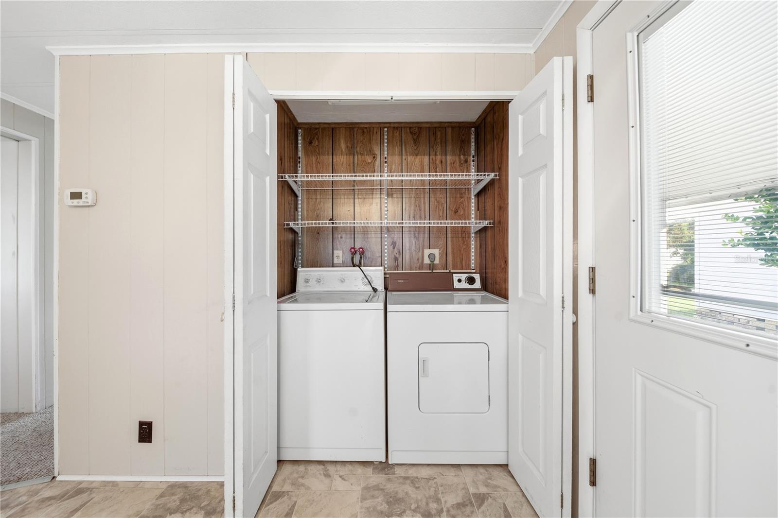 O6363325 Property Photo