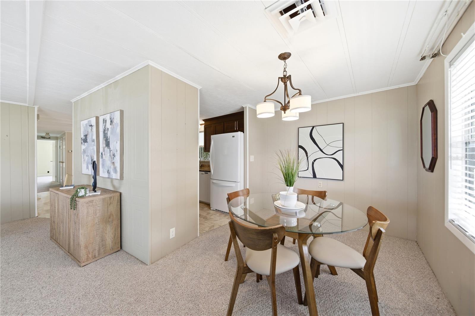 O6363325 Property Photo