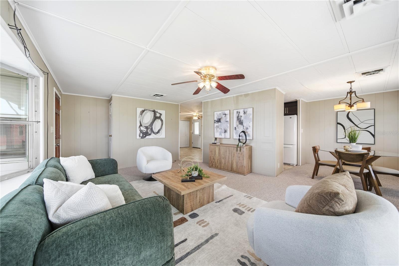 O6363325 Property Photo