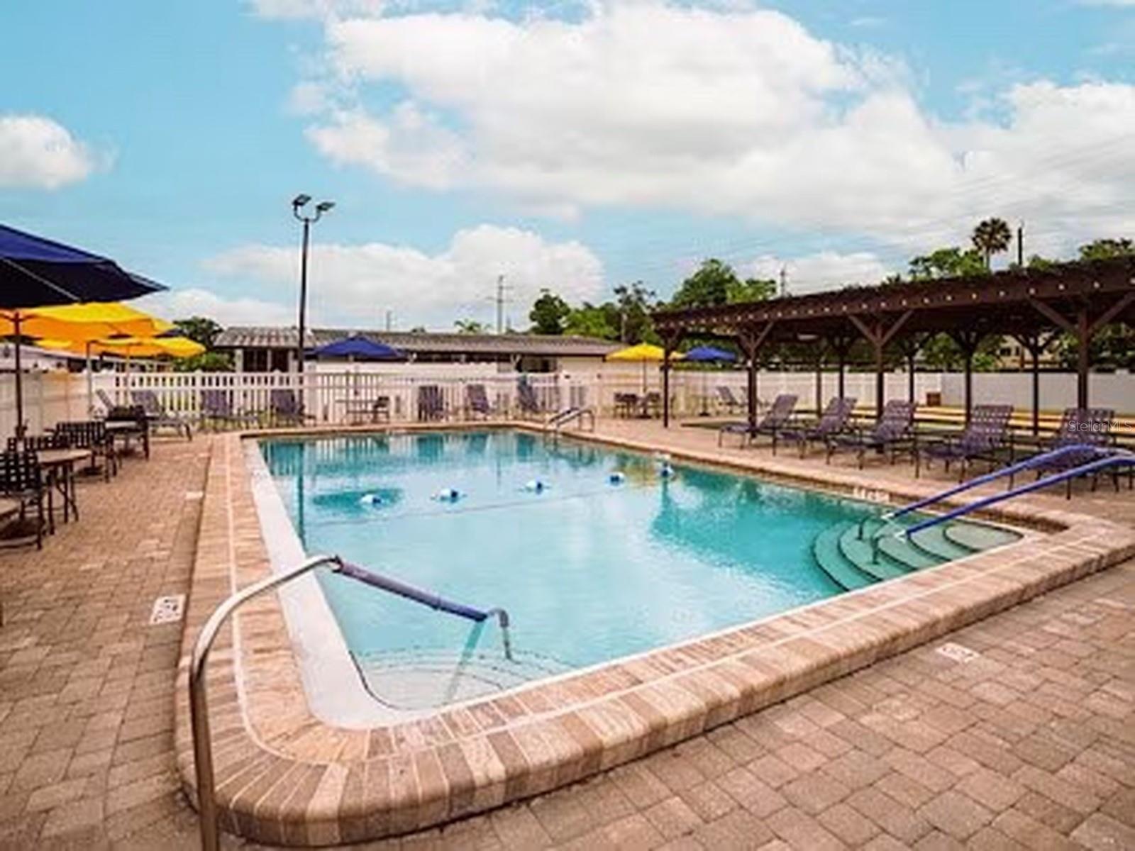 O6363325 Property Photo