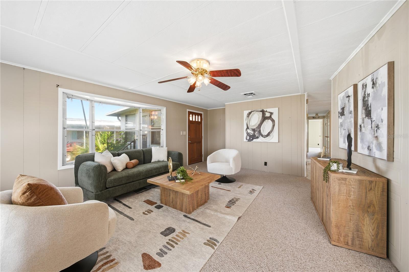 O6363325 Property Photo