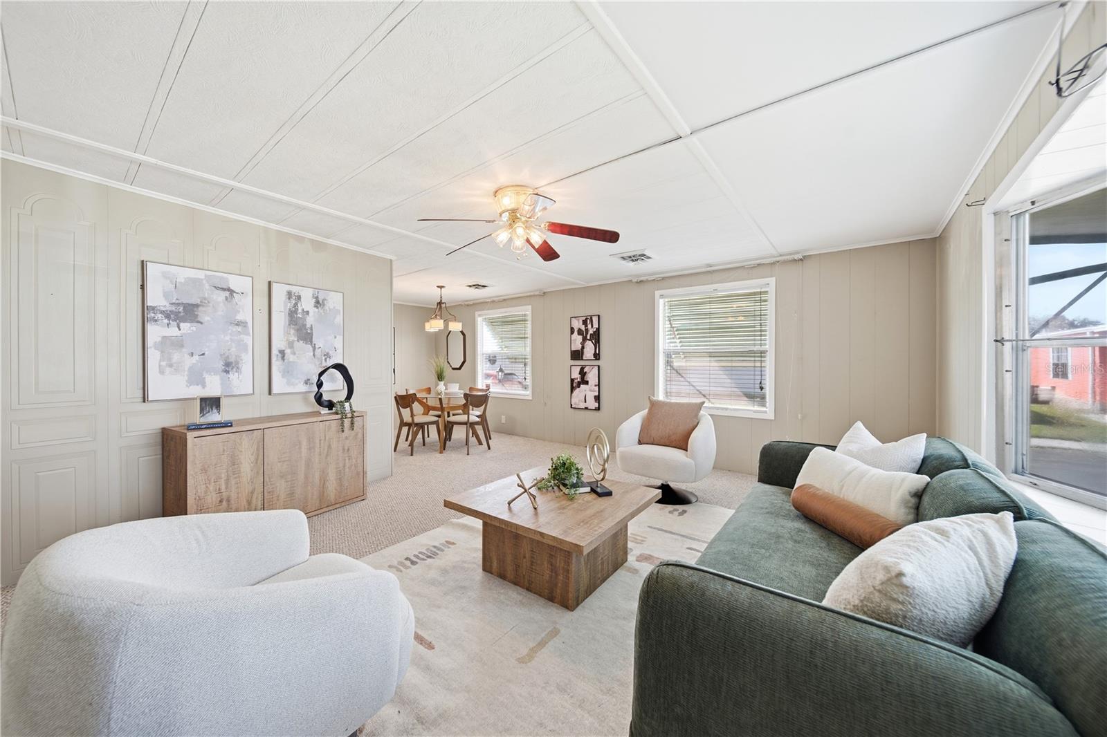 O6363325 Property Photo