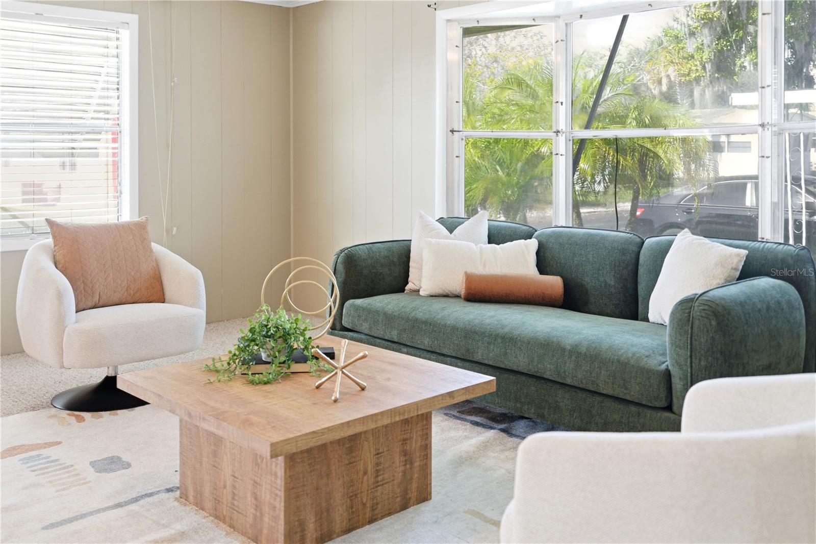 O6363325 Property Photo