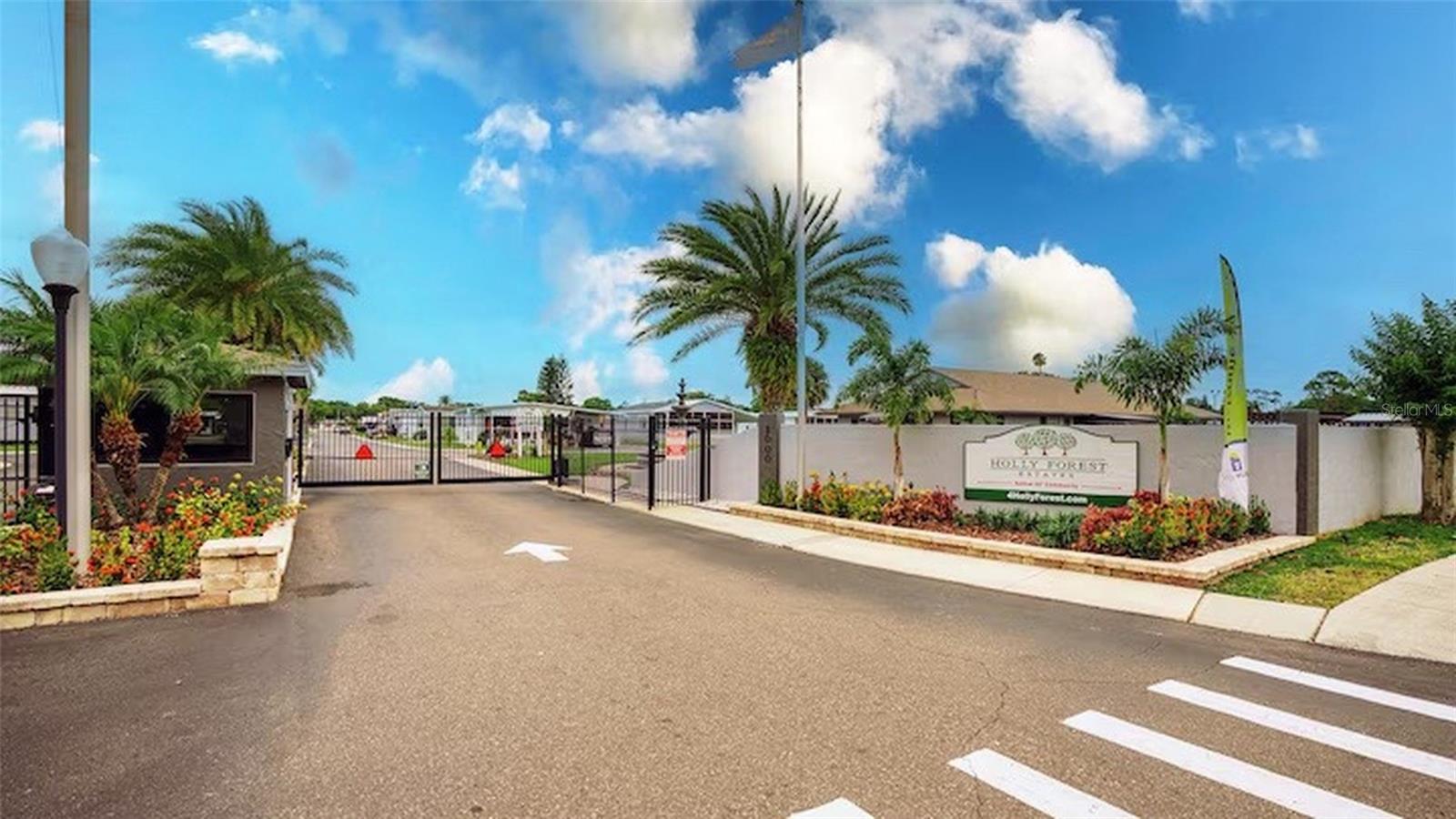 O6363325 Property Photo