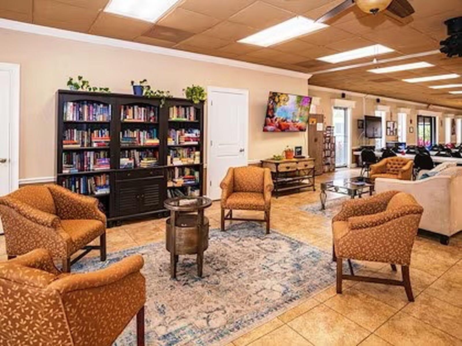 O6363325 Property Photo