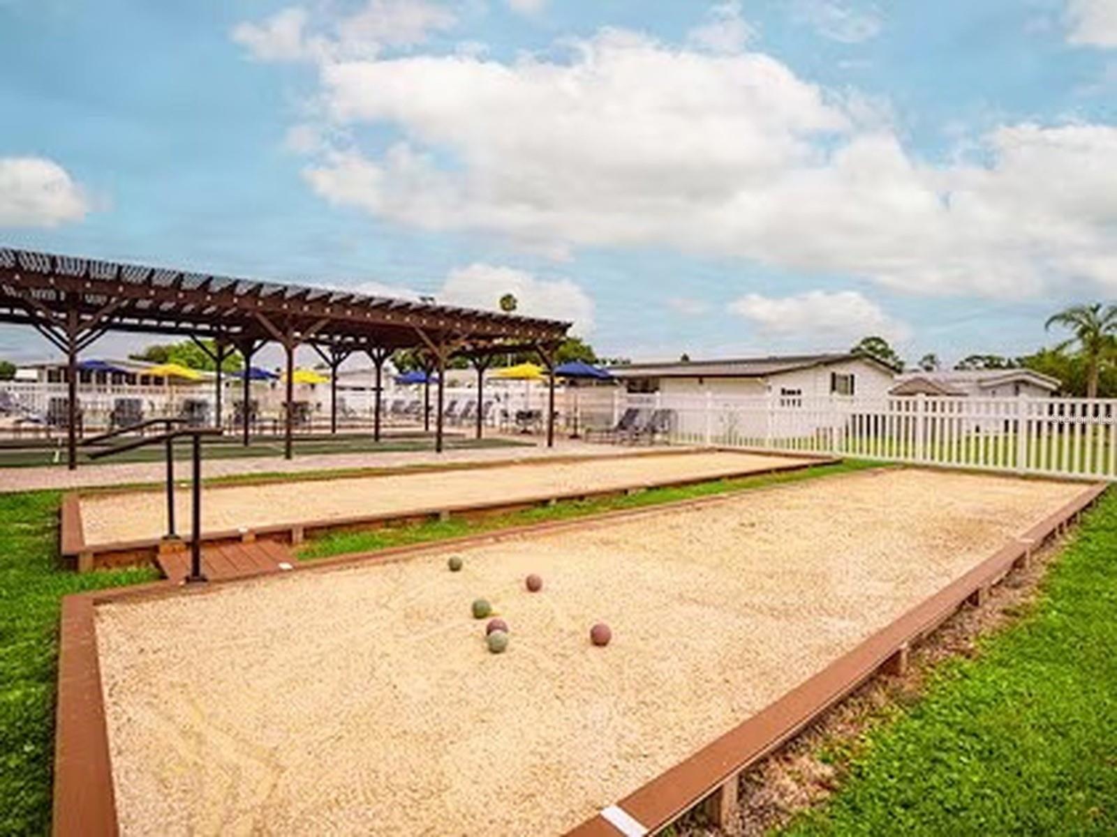 O6363325 Property Photo