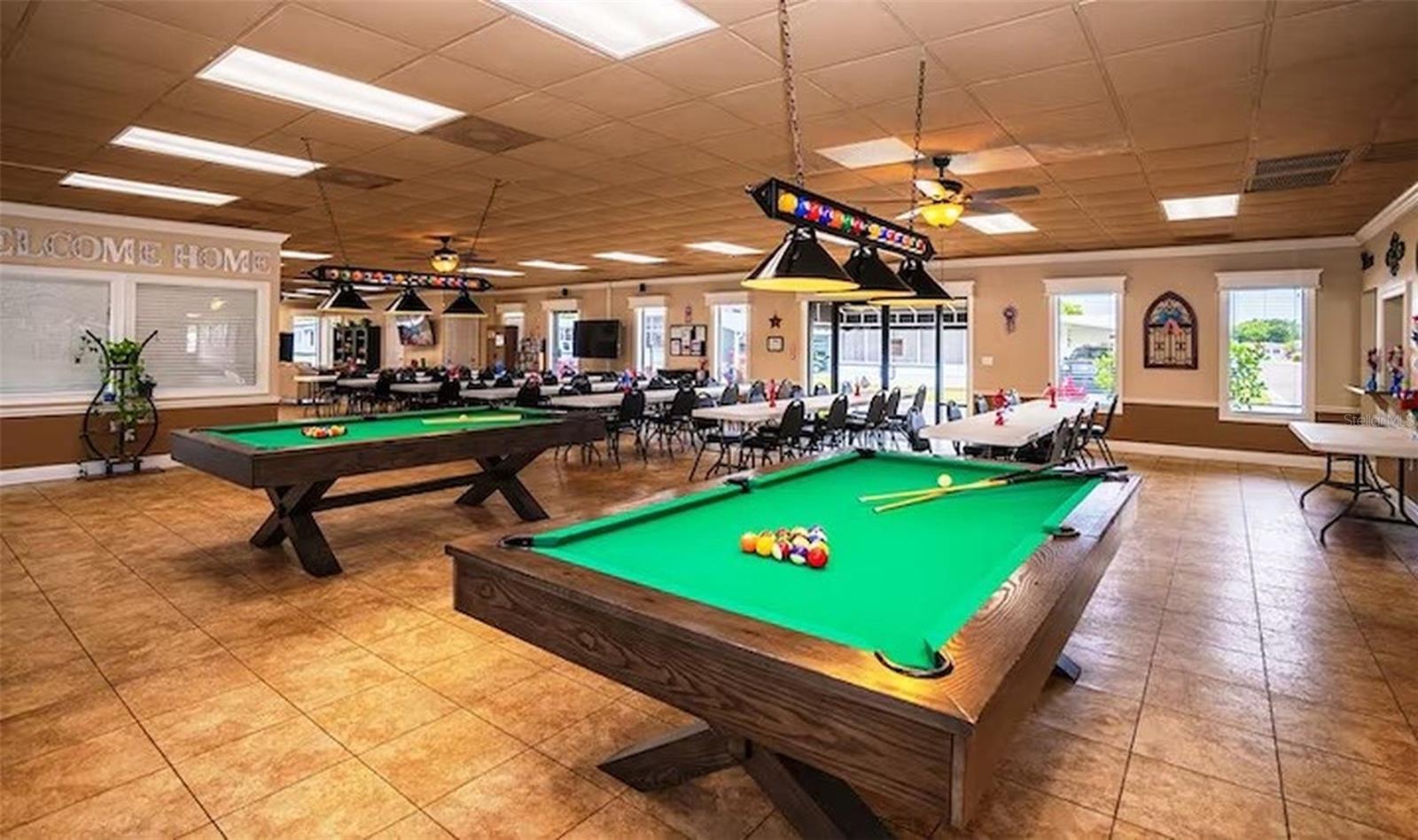 O6363325 Property Photo