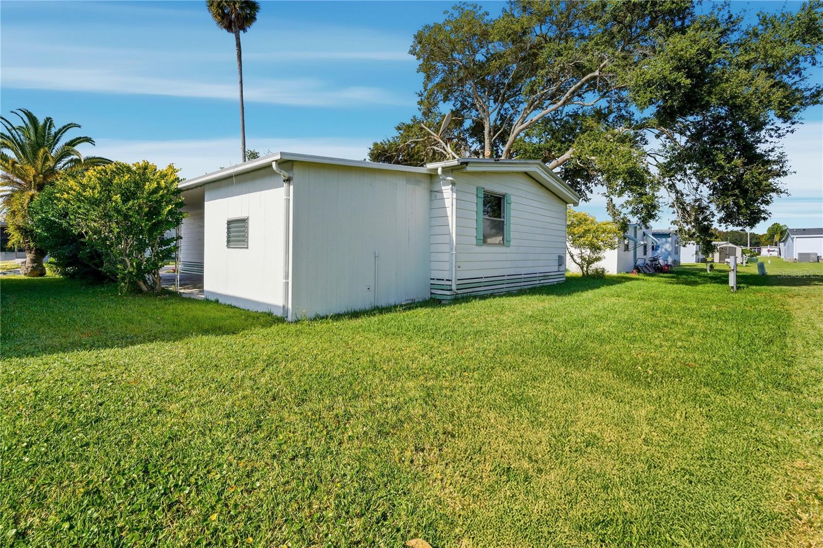 O6363325 Property Photo